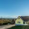 Haus Edler