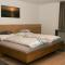 Haus Edler