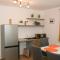 Haus Edler