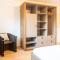 Haus Edler