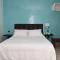Hotel LInitiale