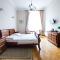 Aparthotel Basztowa