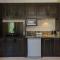 Arelauquen Lodge, a Tribute Portfolio Hotel