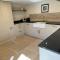 Bank Top Barn Cosy Self Catering 4 Guests - بيكرينغ