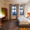 Aparthotel Basztowa