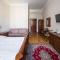 Aparthotel Basztowa