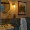 The George Inn & Plaine - Norton Saint Philip