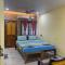 Nimmu Guest House & Restaurant Gokarna