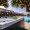 ANC Resort