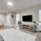 FullKitchen SmartTV A C King SunnyColorado