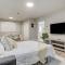 FullKitchen SmartTV A C King SunnyColorado