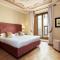 Grand Hotel Cavour - Florence