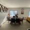 32 On Gill Road Self Catering - 开普敦