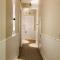 OH! Cairo Pharaoh Hostel - Каїр