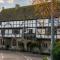 The George Inn & Plaine - Norton Saint Philip