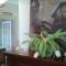 Foto: Plantation House Bed & Breakfast 13/25