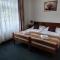 Hotel Grand