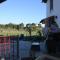 Casa da Lima - Nestled in Nature on Santiago's and Fatima's Path, Close to Coimbra and Rabacal - Alvorge