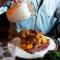 The George Inn & Plaine - Norton Saint Philip