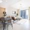 SmartStay at Downtown Views - Best Burj Khalifa View - Brand New Luxury Apartments - 迪拜