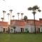 PALM PARADISE Beach Resort