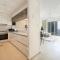SmartStay at Downtown Views - Best Burj Khalifa View - Brand New Luxury Apartments - 迪拜