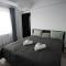 Alex 1 Apartament - 雅西
