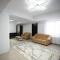 Alex 1 Apartament - 雅西
