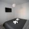 Alex 1 Apartament - 雅西