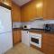 Apartamento en la playa de Les Cases de Alcanar - Alcanar