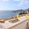 Apartment PiccoBello - Dubrovník