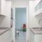 Apartment PiccoBello - Dubrovník