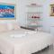 Apartment PiccoBello - Dubrovník