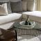 SmartStay at Downtown Views - Best Burj Khalifa View - Brand New Luxury Apartments - 迪拜