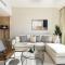 SmartStay at Downtown Views - Best Burj Khalifa View - Brand New Luxury Apartments - 迪拜