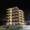 Apartman Anastasia