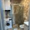Apartman Anastasia