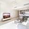 SmartStay at Downtown Views - Best Burj Khalifa View - Brand New Luxury Apartments - 迪拜