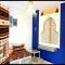 The Arabesque House