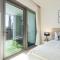 SmartStay at Downtown Views - Best Burj Khalifa View - Brand New Luxury Apartments - 迪拜
