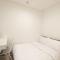 SmartStay at Downtown Views - Best Burj Khalifa View - Brand New Luxury Apartments - 迪拜