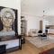 Luxueux Appartement Haussmannien Centre Ville
