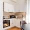 Luxueux Appartement Haussmannien Centre Ville