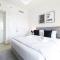 SmartStay at Downtown Views - Best Burj Khalifa View - Brand New Luxury Apartments - 迪拜