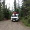 Foto: MamaYeh RV Park & Campground 32/84