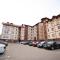 Alex 1 Apartament - 雅西
