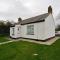 Dundrine Cottage - Maghera