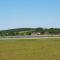 Ferienwohnung Granitzblick 3 mit Wintergarten und Seeblick - Seedorf