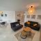 Appartemment Cozy Vue sur Mer - 马赛