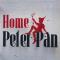 Home PeterPan, B&b direttamente sulla Piazza